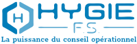 Logo Hygie F.S.